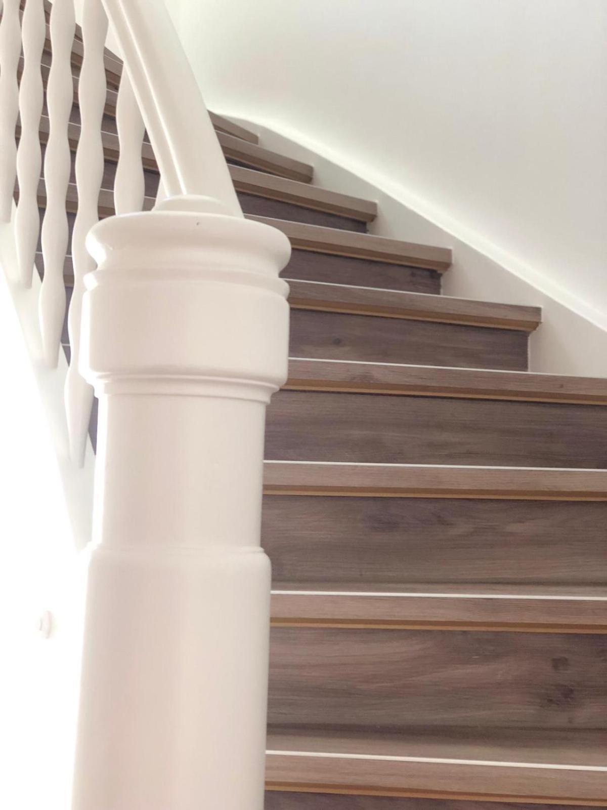 Apartments Schweizer Hof Μπάντεν-Μπάντεν Εξωτερικό φωτογραφία